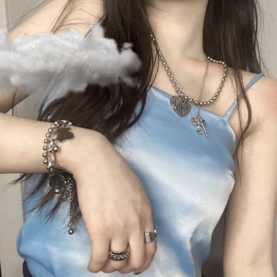 新绛FurryQQ群介绍